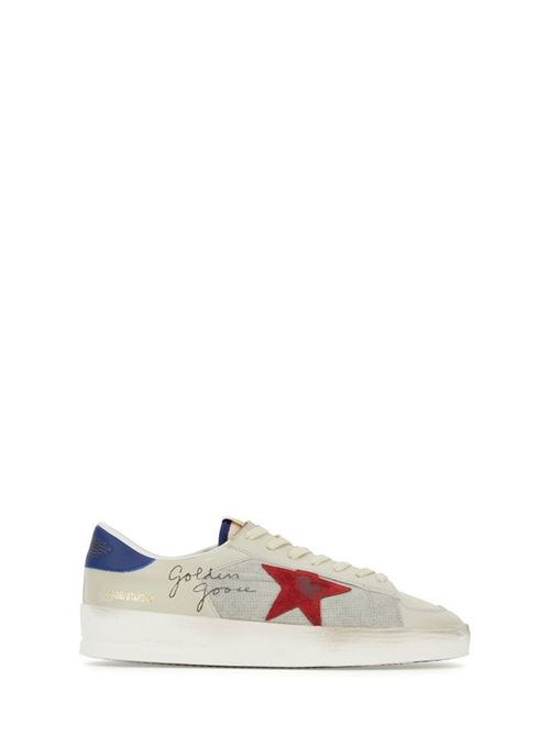  GOLDEN GOOSE | GMF00333F00617710317